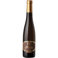 Angelo Negro  Perdaudin Arneis Passito Negro - NV  - Piemont, Italien