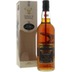 Gordon & MacPhail Speymalt 40% 