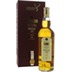 Rare Old Gordon & Macphail Cask RO/14/01 46% 
