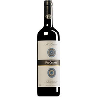 Barbaresco "Il Bricco" DOCG