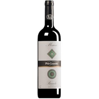 Barolo Mosconi DOCG