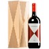 "Camarcanda" Bolgheri DOC MAGNUM Original-Holzkiste 