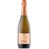 Brut Reserve Mas Comtal DO - - Katalonien, Spanien 
