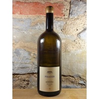 Prager Wachstum Bodenstein Riesling Smaragd