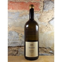 Prager Wachstum Bodenstein Grüner Veltliner Smaragd