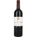 Château Sociando-Mallet 