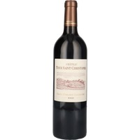 Château Tour Saint Christophe