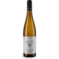 Riesling Spätlese trocken