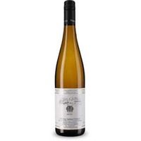 Riesling Spätlese feinherb