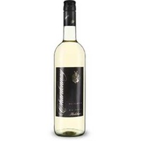 Chardonnay Spätlese trocken