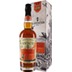 Plantation Pineapple Stiggins Fancy Smoky Formula Rum 