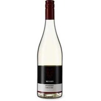 Spätburgunder Blanc de Noirs feinherb