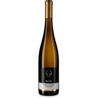 Obermoscheler Silberberg Riesling Spätlese