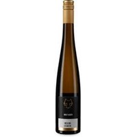 Obermoscheler Silberberg Riesling Eiswein