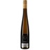 Obermoscheler Silberberg Riesling Eiswein 
