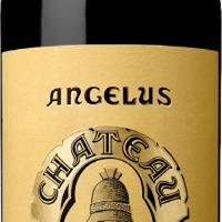 Château Angélus 1er Grand Cru Classé A