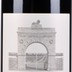 Château Léoville Las Cases 2ème Cru Classé 