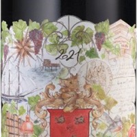 Château Langoa Barton