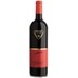 Soliter Barbera d´Asti 0,75Ltr 