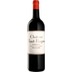 Château Haut-Bages Libéral 