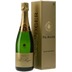 Pol Roger : Blanc de Blancs Vintage 