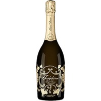 Joseph Perrier : Joséphine