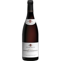 Bouchard Père & Fils : Charmes-Chambertin Grand cru