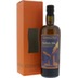 Demerara Rum Cask 68 45% 
