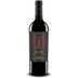 Ensi Limited Release Taurasi DOCG 0,75l 14% - | Vesevo 