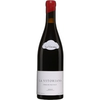 Raul Perez Castro Ventosa La Vitoriana - - Duero-Tal (Castilla y Leon), Spanien