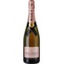 Champagne Moet & Chandon Imperial Rosé, Brut, Champagne AC, Champagne, Schaumwein 