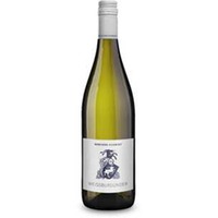 Weißburgunder trocken