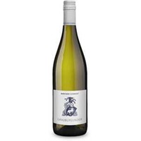 Grauburgunder trocken