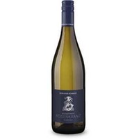 Bischoffinger Rosenkranz Auxerrois Kabinett trocken