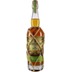 Rum Plantation Trinidad 8 Years 