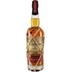 Rum Plantation Jamaica 10 Years Old Special Edition 