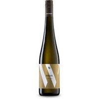 Bergel Riesling trocken