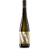 Bergel Riesling trocken 