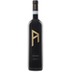 Aglianico DOP Sannio 