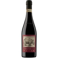 Barbaresco Starderi
