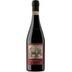 Barbaresco Starderi 