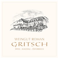 Auslese 0,5 L - Weingut Roman Gritsch