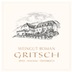 Auslese 0,5 L - Weingut Roman Gritsch 