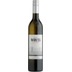 Weissburgunder Gamlitz - Weingut Wruss 
