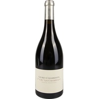 Gevrey Chambertin 1er Cru Les Champeaux