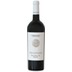 Naumakos Rosso Piceno DOC Superiore 0,75l 15% - | Carminucci 