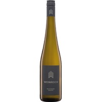 Bechtheim Riesling, Trocken, Rheinhessen, Rheinhessen, 2020, Weißwein
