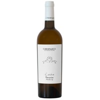 Casta Marche IGP Passerina 0,75l 12% - | Carminucci