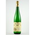 Riesling Graacher QbA feinherb, Schäfer 