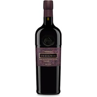 Joseph Phelps Vineyards Insignia Napa Valley - - Kalifornien, USA